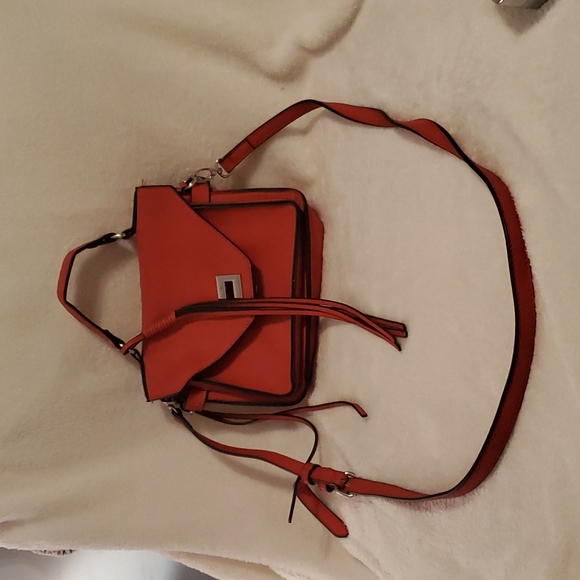 Justfab purse - Picture 5 of 8